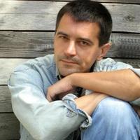 Отзыв от Тарас - Visa DTV